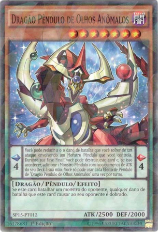 File:OddEyesPendulumDragon-SP15-PT-SHR-1E.png