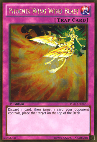 File:PhoenixWingWindBlast-PGLD-EN-GUR-1E.png