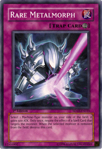 File:RareMetalmorph-SD10-EN-C-1E.png