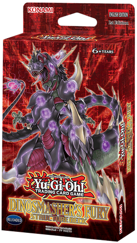 File:SR04-DeckEN.png