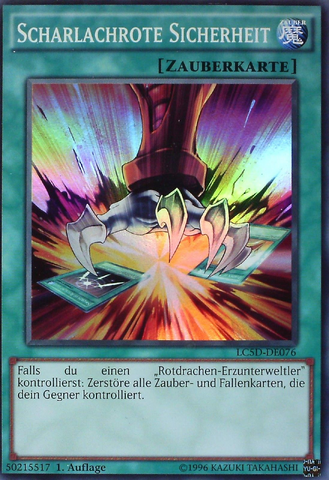 File:ScarletSecurity-LC5D-DE-SR-1E.png