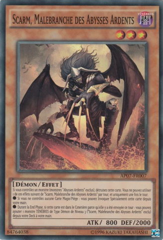 File:ScarmMalebrancheoftheBurningAbyss-AP07-FR-SR-UE.png