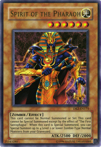 File:SpiritofthePharaoh-DR2-EN-UR-UE.png