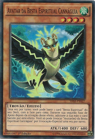 File:SpiritualBeastCannahawk-THSF-PT-SR-1E.png