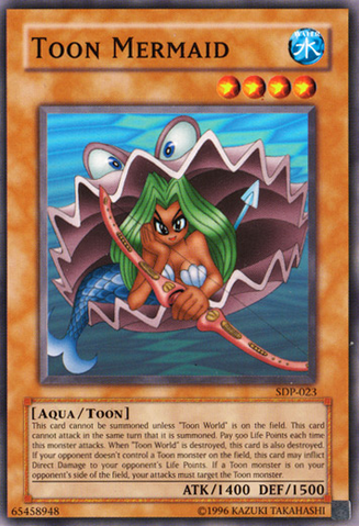 File:ToonMermaid-SDP-NA-C-UE.png