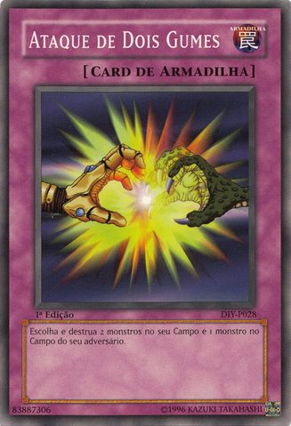 File:TwoProngedAttack-DIY-PT-C-1E.png