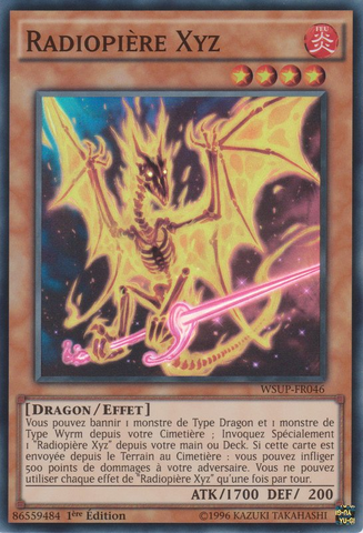 File:XyzRaypierce-WSUP-FR-SR-1E.png