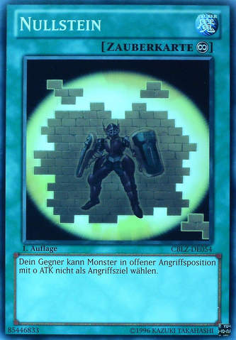 File:Zerozerock-CBLZ-DE-C-1E.png