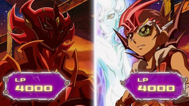 File:Alito vs Yuma.jpg