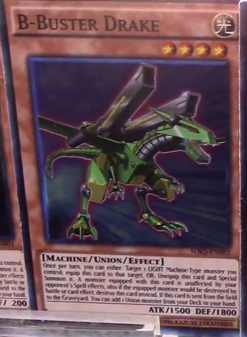 File:BBusterDrake-SDKS-EN-1E-OP.png