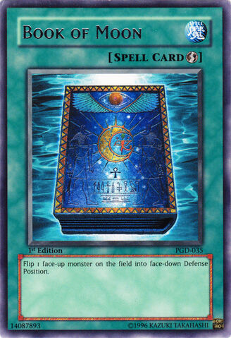 File:BookofMoon-PGD-NA-R-1E.jpg