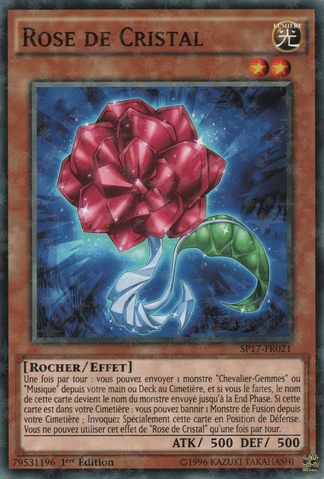 File:CrystalRose-SP17-FR-SFR-1E.png