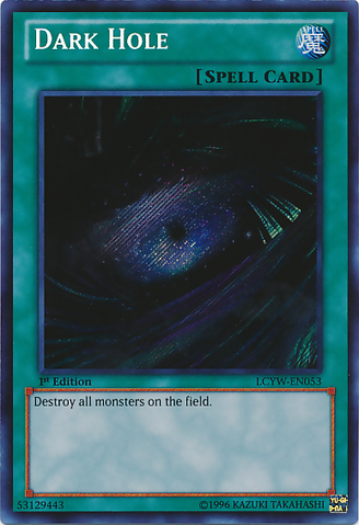 File:DarkHole-LCYW-EN-ScR-1E.png