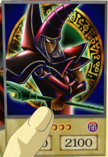 File:DarkMagicianArkana-EN-Anime-DM.png