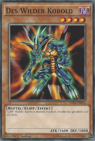File:DesFeralImp-SDKS-DE-C-1E.png