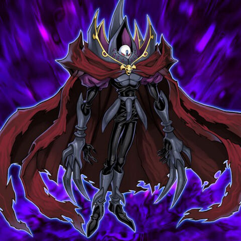 File:DestinyHERODoomLord-TF04-JP-VG.jpg