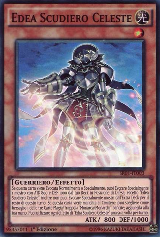 File:EdeatheHeavenlySquire-SR01-IT-SR-1E.png