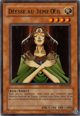 File:GoddesswiththeThirdEye-TP5-FR-C-UE.png