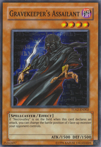 File:GravekeepersAssailant-TU02-EN-SR-UE.png