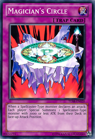 File:MagiciansCircle-TU08-EN-C-UE.png