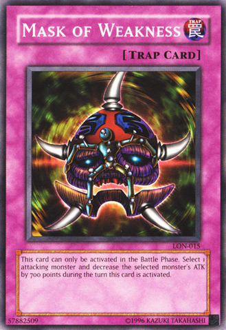 File:MaskofWeakness-LON-NA-SP-UE.png