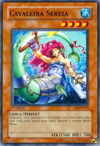 Arquivo:MermaidKnight-SD4-PT-C-1E.jpg