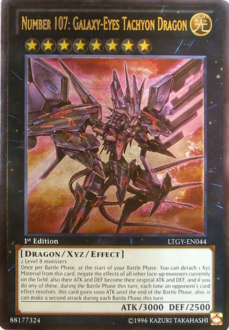 File:Number107GalaxyEyesTachyonDragon-LTGY-EN-UtR-1E.png