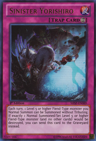 File:SinisterYorishiro-SHSP-EN-UR-1E.png