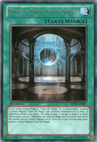 File:SpellbookLibraryoftheCrescent-REDU-SP-R-1E.png