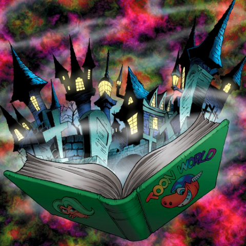 File:ToonWorld-GX02-JP-VG.png