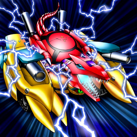File:YZTankDragon-TF04-JP-VG.png
