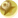BandaiLevelStar.svg