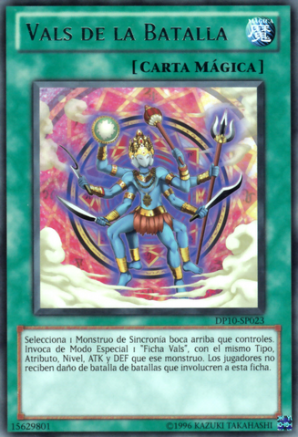 File:BattleWaltz-DP10-SP-R-1E.png