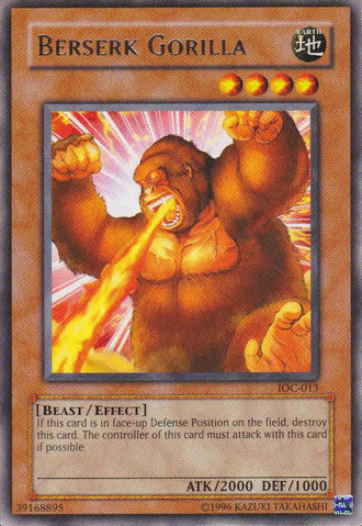 File:BerserkGorilla-IOC-NA-R-UE.png
