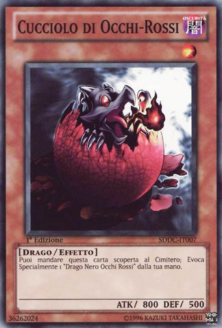 File:BlackDragonsChick-SDDC-IT-C-1E.png
