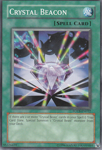 File:CrystalBeacon-FOTB-EN-C-UE.jpg