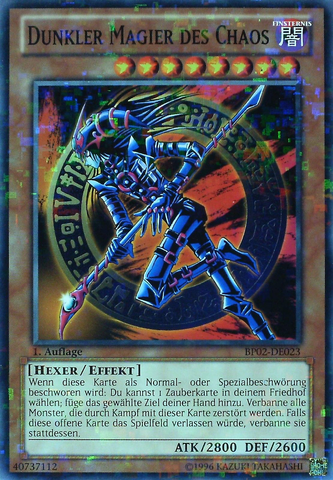 File:DarkMagicianofChaos-BP02-DE-MSR-1E.png