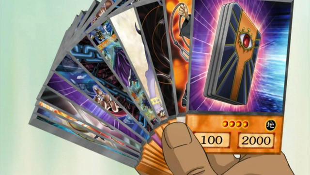 File:DeckMistakes-Trudge-1.png