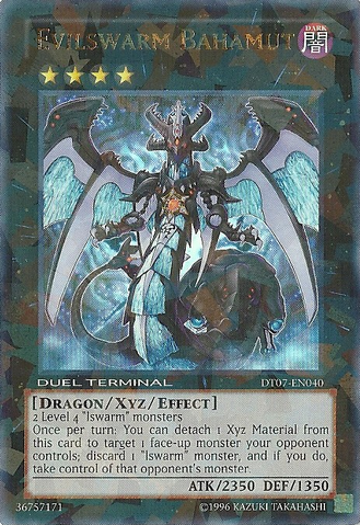 File:EvilswarmBahamut-DT07-EN-DUPR-DT.png