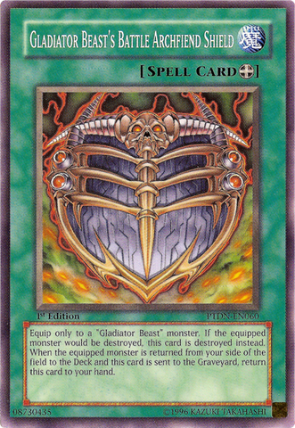 File:GladiatorBeastsBattleArchfiendShield-PTDN-EN-C-1E.png