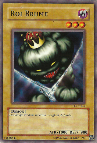 File:KingFog-LDD-FC-C-UE.png