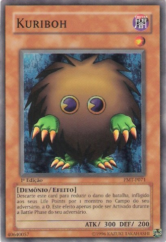 File:Kuriboh-PMT-PT-SR-1E.png