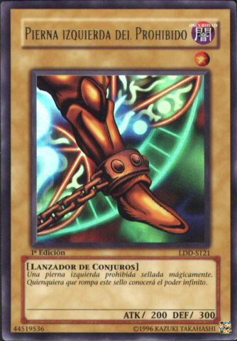 File:LeftLegoftheForbiddenOne-LDD-SP-UR-1E.png