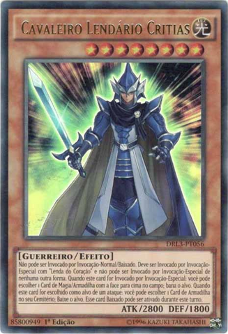 File:LegendaryKnightCritias-DRL3-PT-UR-1E.png