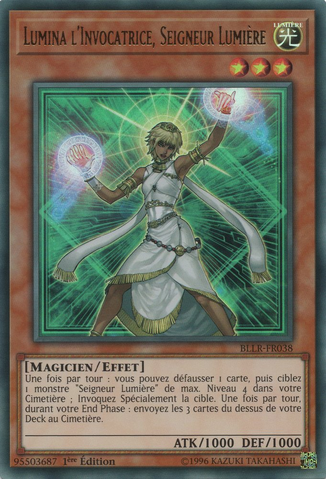 File:LuminaLightswornSummoner-BLLR-FR-UR-1E.png
