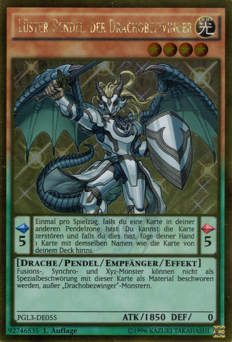 File:LusterPendulumtheDracoslayer-PGL3-DE-GUR-1E.png