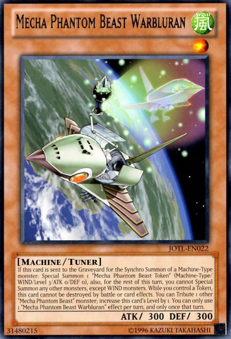 File:MechaPhantomBeastWarbluran-JOTL-EN-R-UE.png