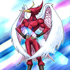 NeoSpacianAirHummingbird-TF04-JP-VG.jpg