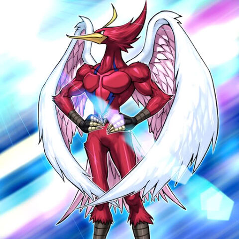 File:NeoSpacianAirHummingbird-TF04-JP-VG.jpg