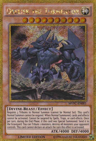 File:ObelisktheTormentor-MVPC-EN-GScR-LE.png